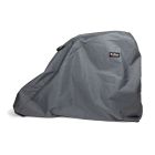 Tricycle Outdoor Cover