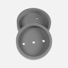 Furniture Raiser Biscuit