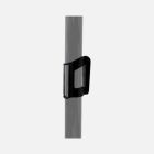 Rollz Air & Flow Cane Holder