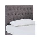 Headboard - Aspire ComfiMotion Freestanding