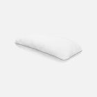 Aspire ComfiMotion Plush Pillow