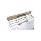 Alrick EN Bed Extension