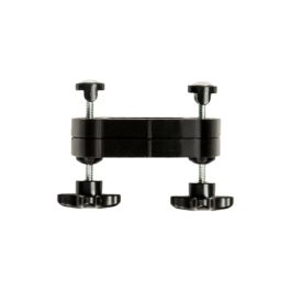Pedal Raise Kit