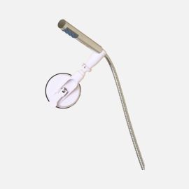 Suction Cup Shower Head Holder