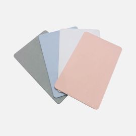 Non-Slip Diatomite Bath Mat