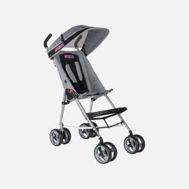 DoBuggy Special Needs Stroller