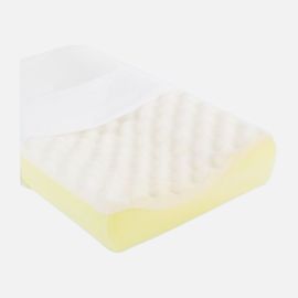 Therapeutic Family Pillow Junior