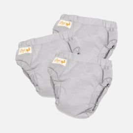 Conni Kids Training Pants - 3-Pack