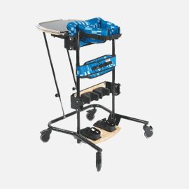 Leckey Freestander Standing Frame