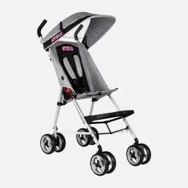 DoBuggy Special Needs Stroller