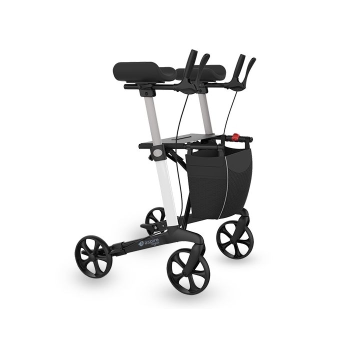 Aspire Vogue Forearm Walker