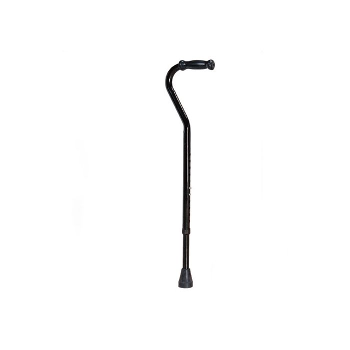 Bariatric Offset Cane