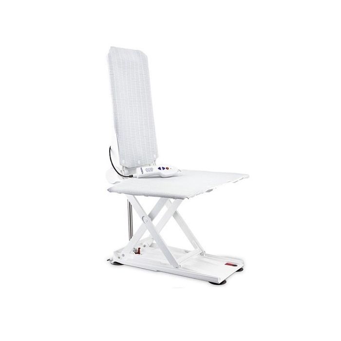 Aquatec Orca Bath Lift