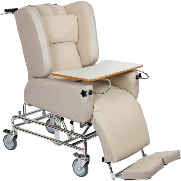 My Comfort Daily Chair