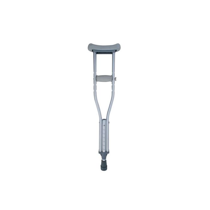 Crutches Underarm - Child / Paediatric