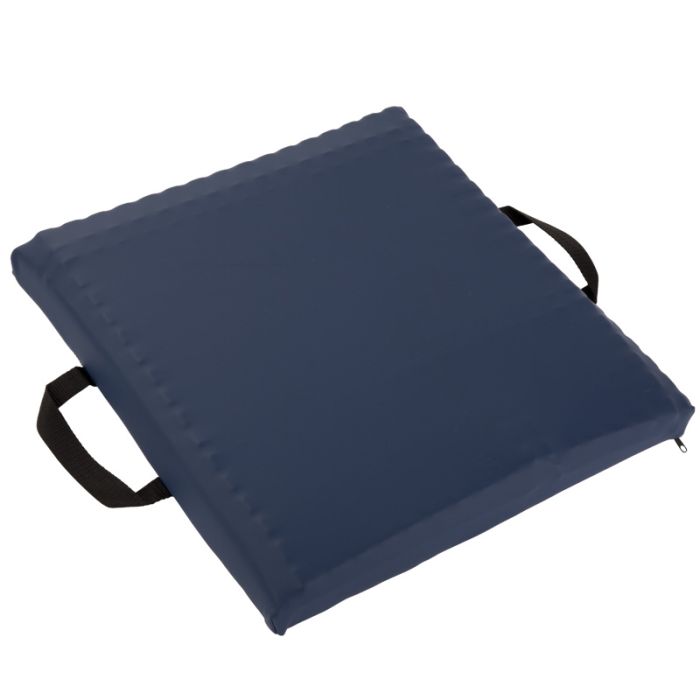 BetterLiving Gel Seat Pad