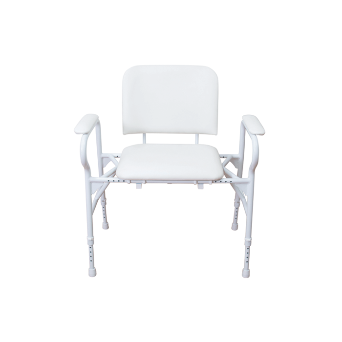 Maxi Shower Chair