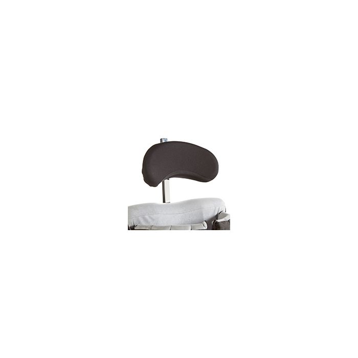 Contoured Headrest - Leckey Horizon