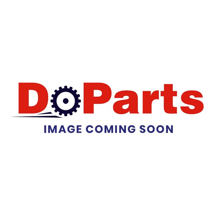 Key for Invacare Mobility Scooters