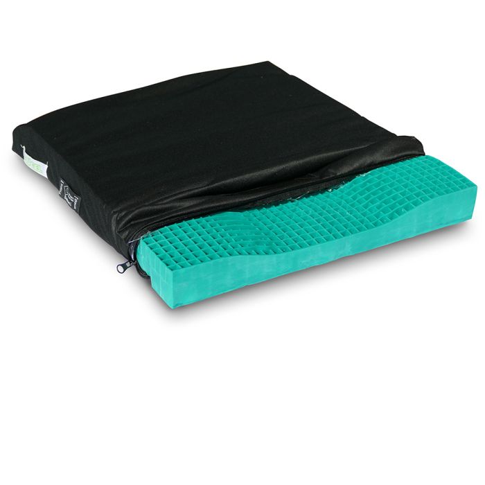 EquaGel General Cushion