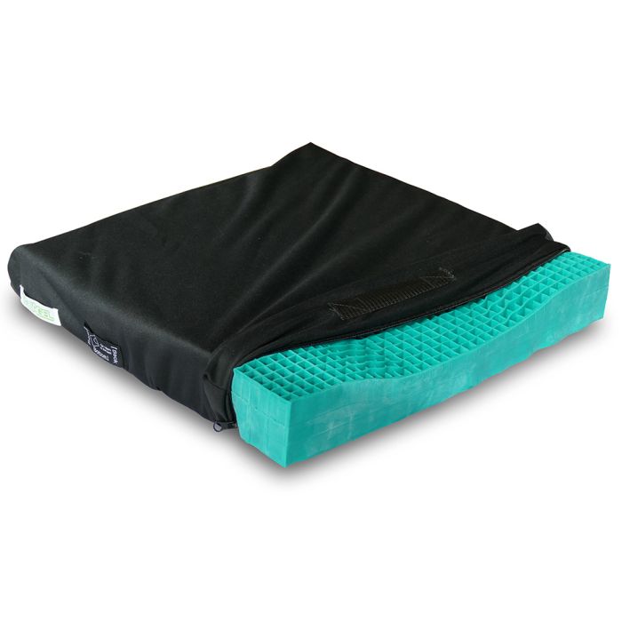 EquaGel  Protector Cushion