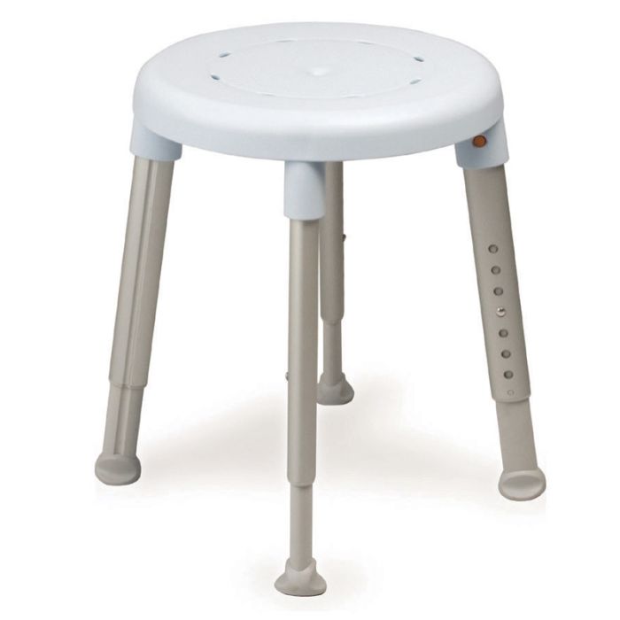 Etac Easy Shower Stool