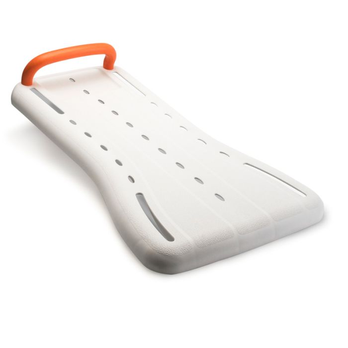 Etac Fresh Bath Board - 74cm