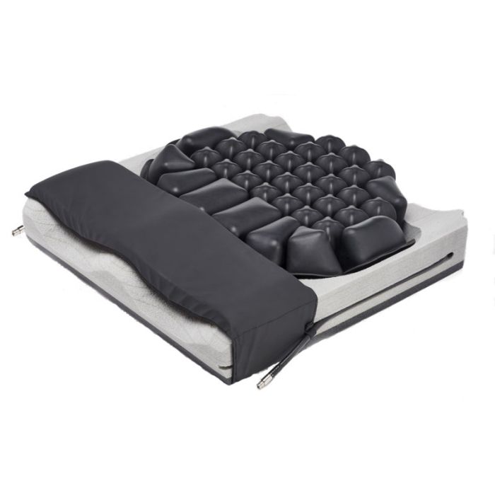 Roho Hybrid Elite Cushion