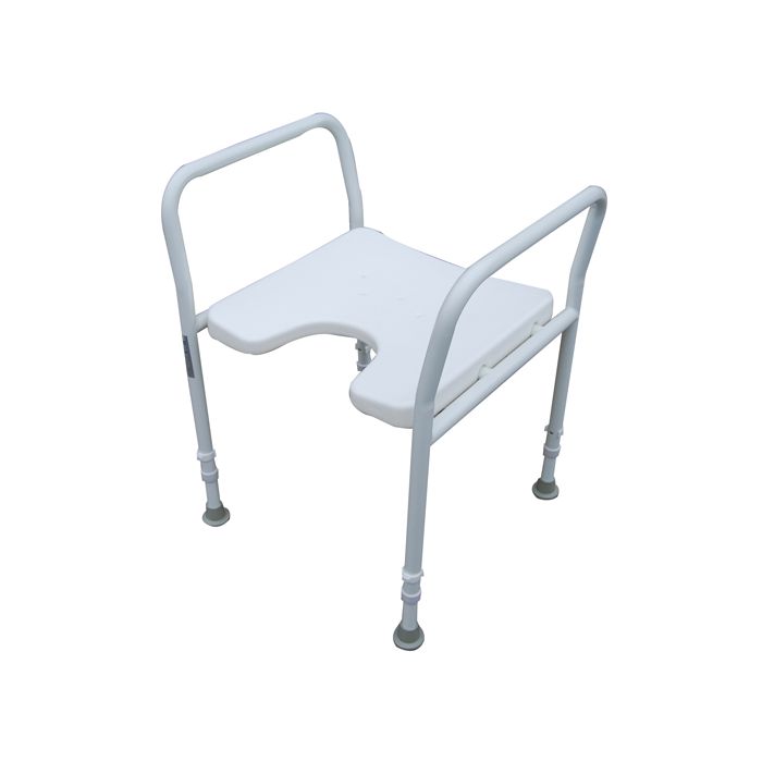 Shower Chair without back