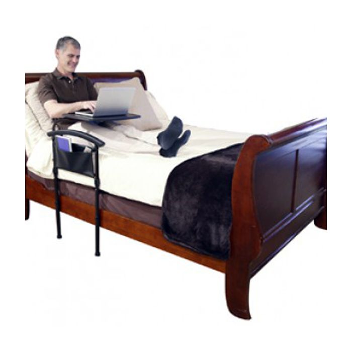 Stander Independence Bed Table