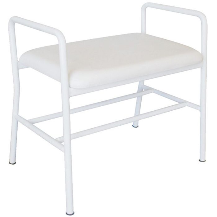 Shower Stool Maxi