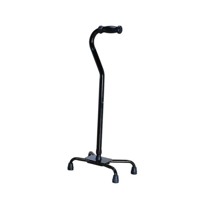 Quad Cane Heavy Duty