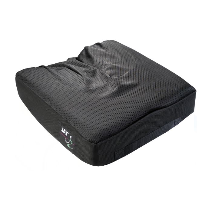 Jay J2 Deep Contour Cushion