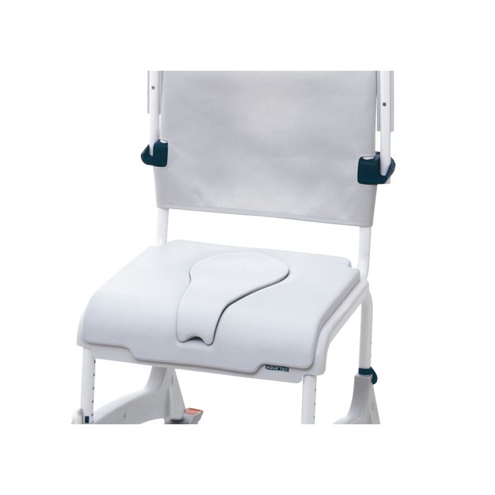 Insert for Soft Seat - Aquatec