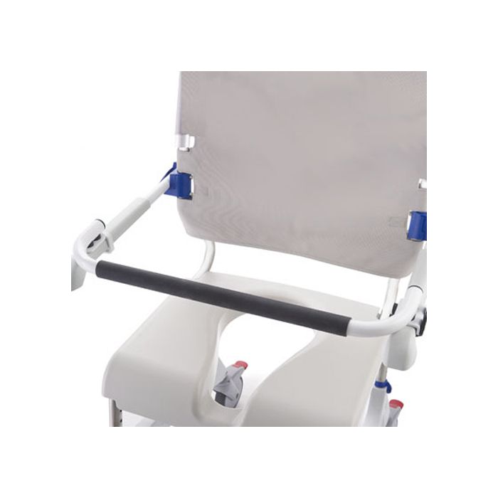 Safety Bar - Aquatec