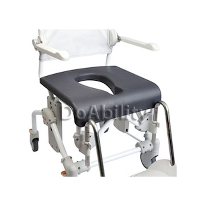 Comfort Seat - Etac Swift Mobil