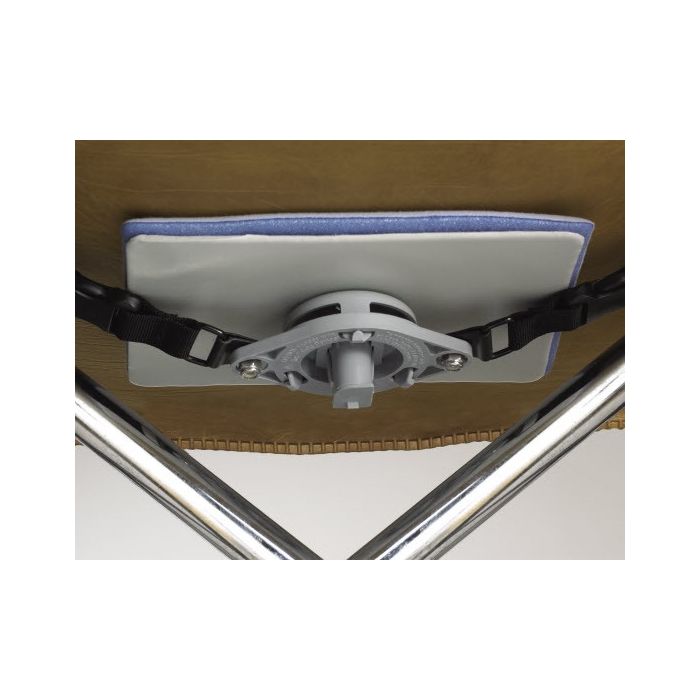 Skil-Care Under Seat Sensor