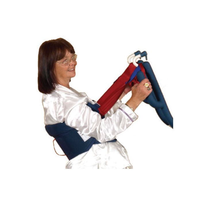 Sling - Standup (Invacare)