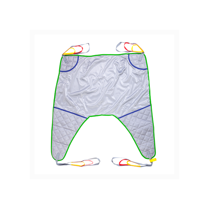 Aspire Deluxe General Purpose Sling