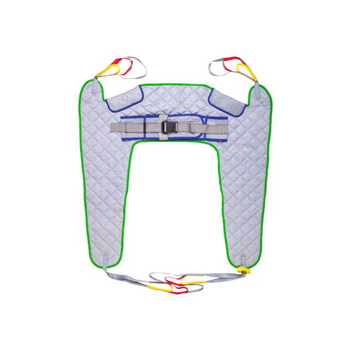 Aspire Deluxe Hygiene Access Sling