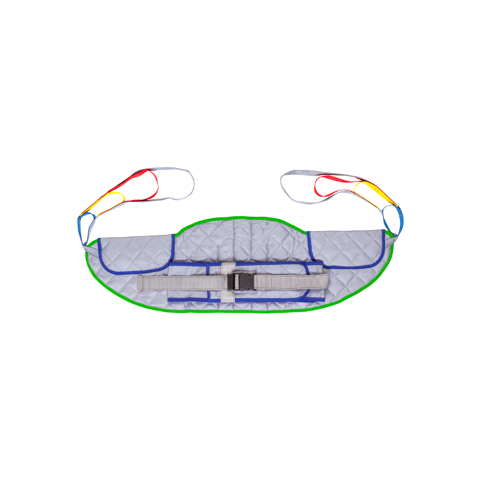 Aspire Deluxe Standing Sling - Polyester