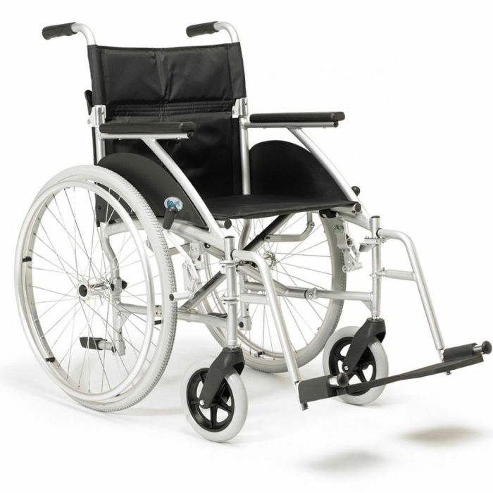Swift Paediatric Wheelchair