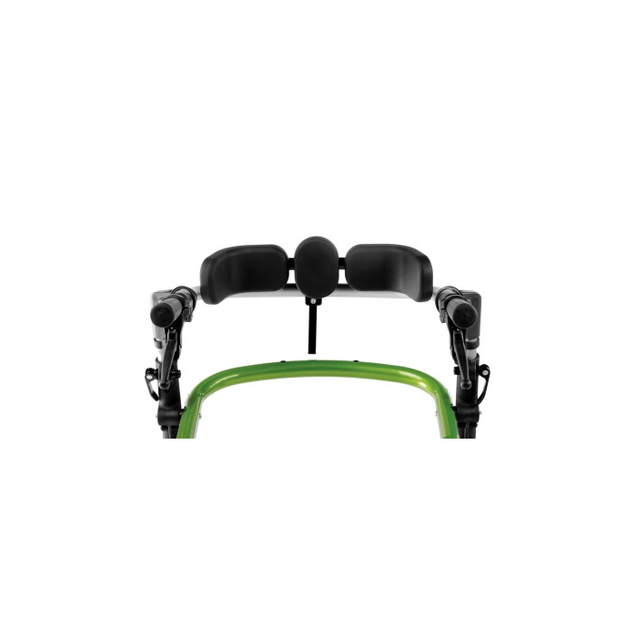 Nurmi Neo - Combined Gluteal and Pelvic Support Pad