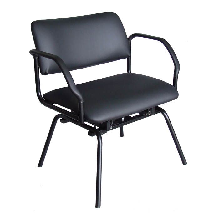Revolution Chair - Bariatric