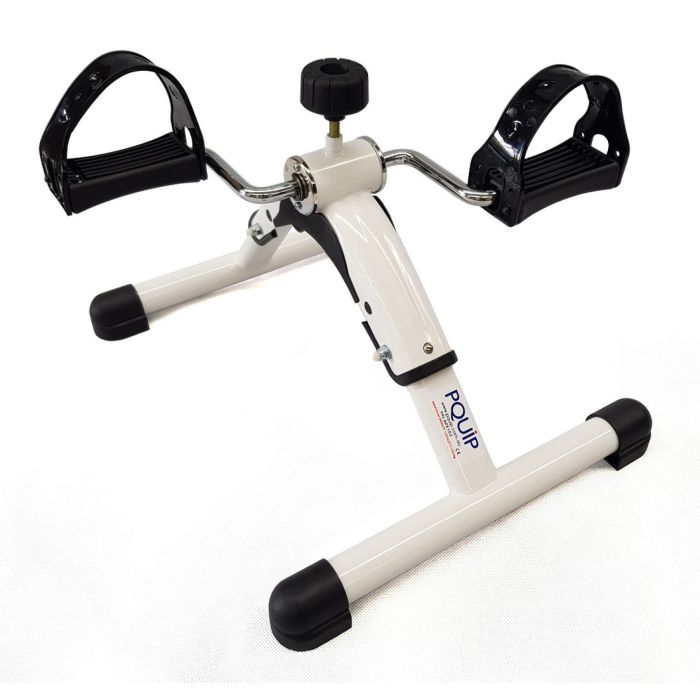 Compact Pedal Exerciser