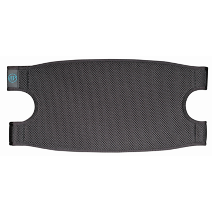 Bodypoint Aeromesh Calf Panel