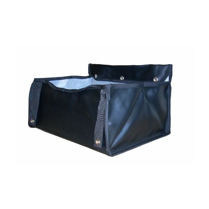 Rollator Bag (Under Seat)