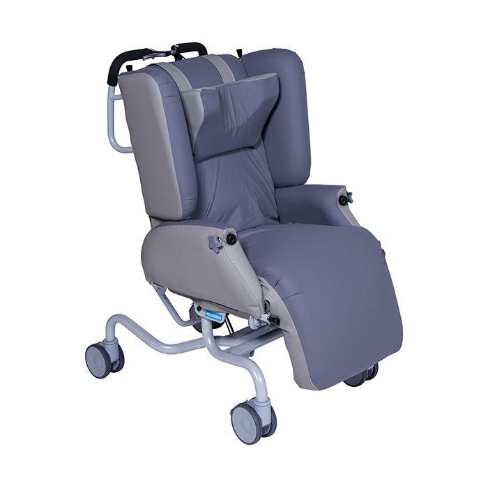 Air Comfort - Deluxe Bed Small