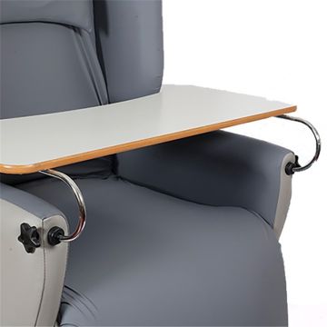 Aspire Mobile Air Chair Tray