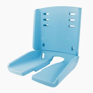Seahorse Plus Seatback Liner - Thin